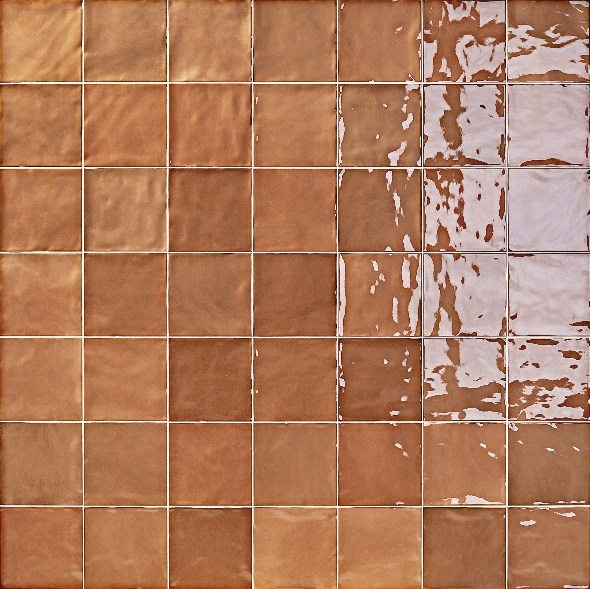 87-GO Subway Tiles