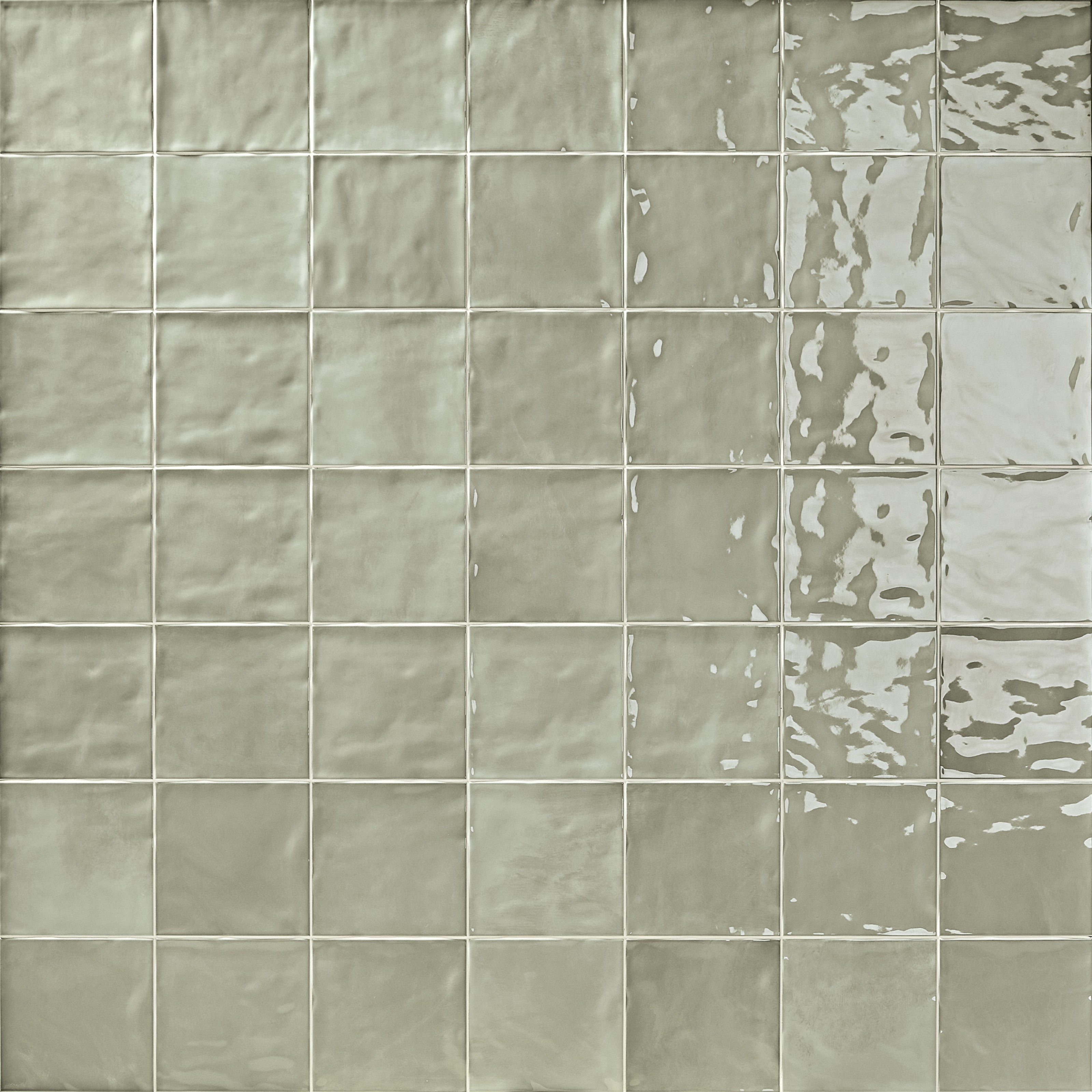 87-GO Subway Tiles