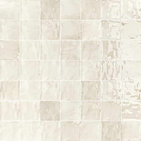 87-GO Subway Tiles