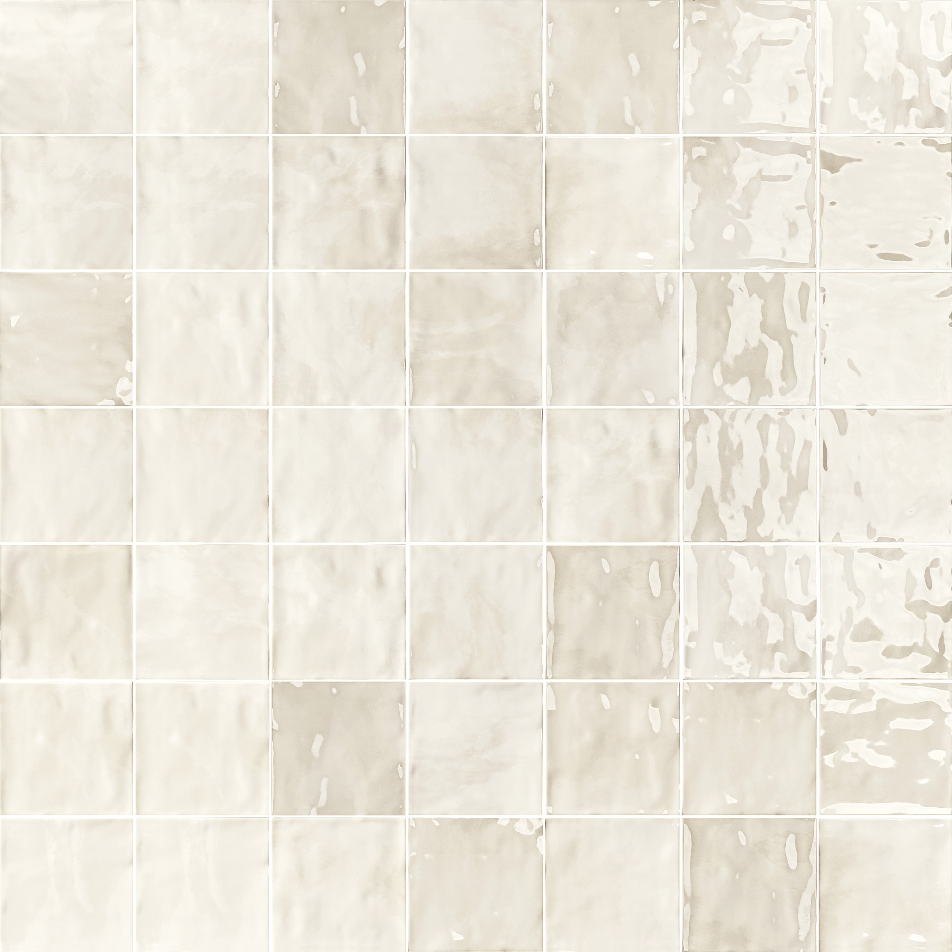 87-GO Subway Tiles
