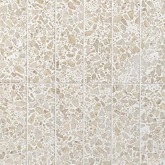 9-TE Terrazzo Look Tile