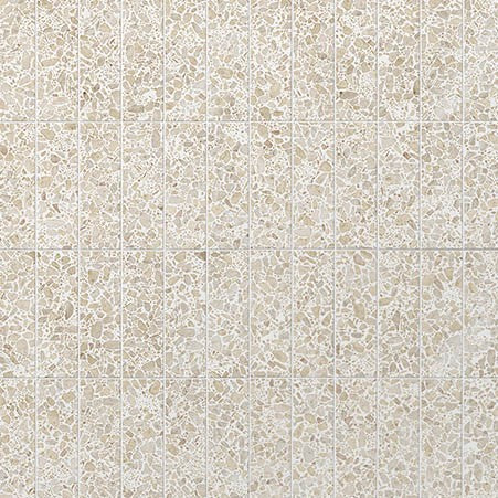 9-TE Terrazzo Look Tile