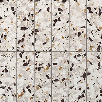 9-TE Terrazzo Look Tile