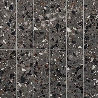 9-TE Terrazzo Look Tile