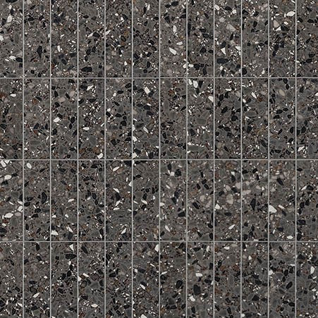 9-TE Terrazzo Look Tile