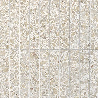 9-TE Terrazzo Look Tile