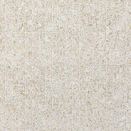 9-TE Terrazzo Look Tile