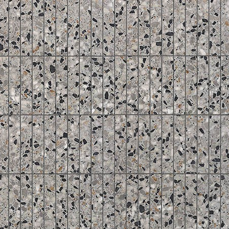 9-TE Terrazzo Look Tile