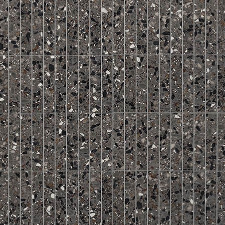 9-TE Terrazzo Look Tile