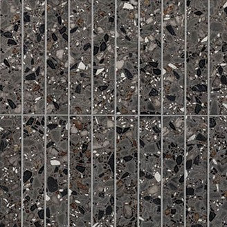 9-TE Terrazzo Look Tile