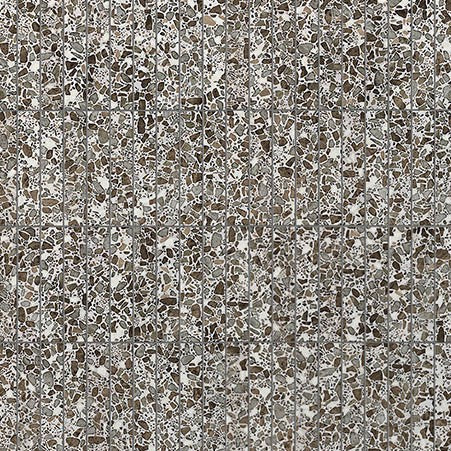 9-TE Terrazzo Look Tile