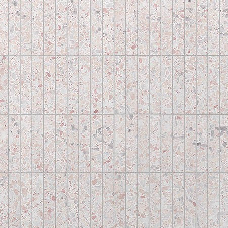 9-TE Terrazzo Look Tile