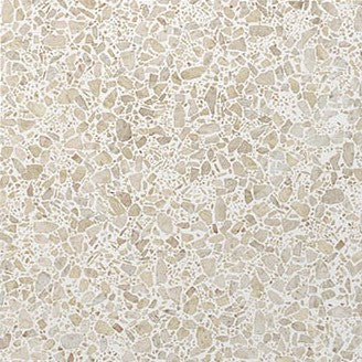 9-TE Terrazzo Look Tile