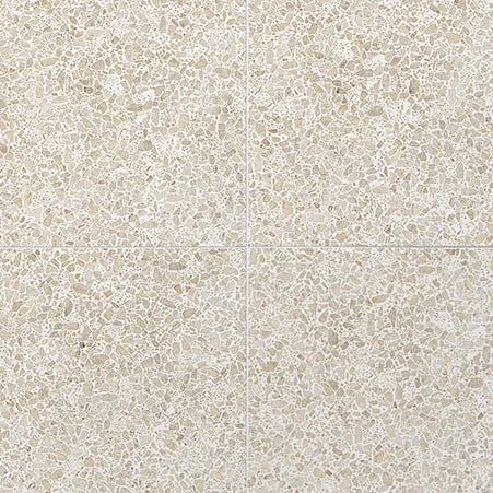 9-TE Terrazzo Look Tile