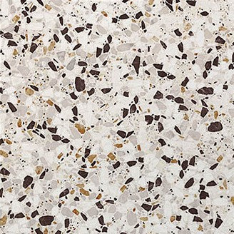 9-TE Terrazzo Look Tile