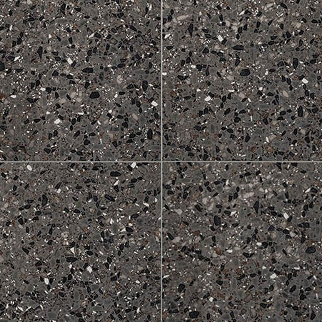 9-TE Terrazzo Look Tile