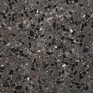 9-TE Terrazzo Look Tile