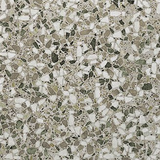 9-TE Terrazzo Look Tile