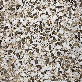 9-TE Terrazzo Look Tile