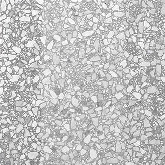 9-TE Terrazzo Look Tile