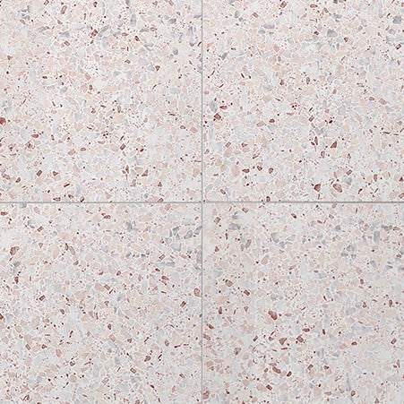 9-TE Terrazzo Look Tile