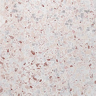 9-TE Terrazzo Look Tile