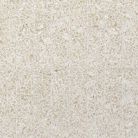 9-TE Terrazzo Look Tile