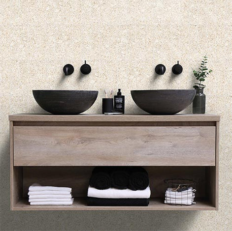 9-TE Terrazzo Look Tile