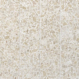 9-TE Terrazzo Look Tile