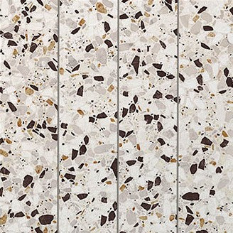 9-TE Terrazzo Look Tile