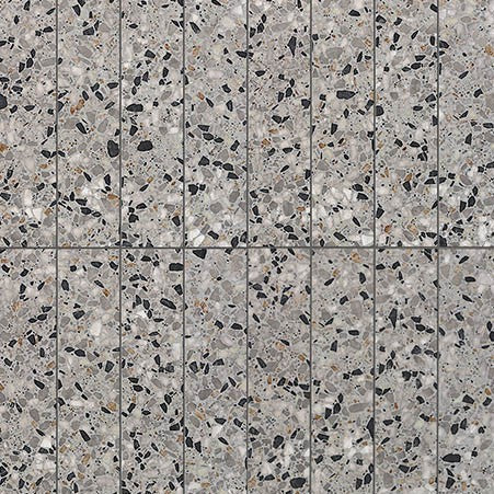 9-TE Terrazzo Look Tile