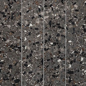 9-TE Terrazzo Look Tile