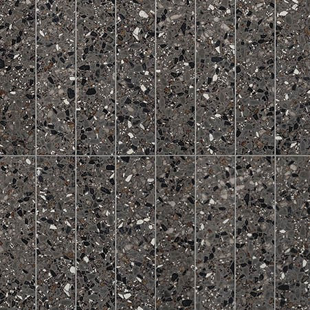 9-TE Terrazzo Look Tile
