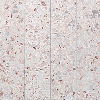 9-TE Terrazzo Look Tile