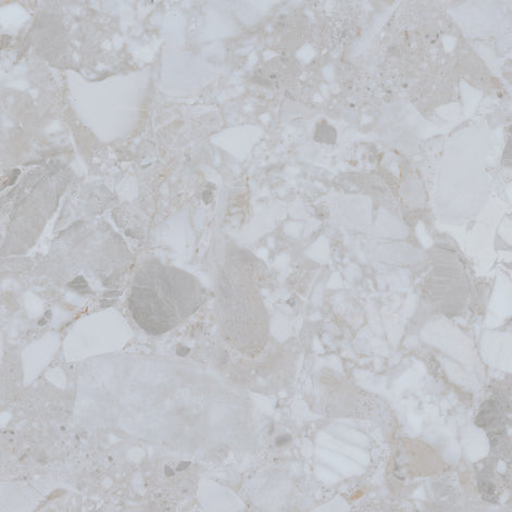 29-VA Terrazzo Looks