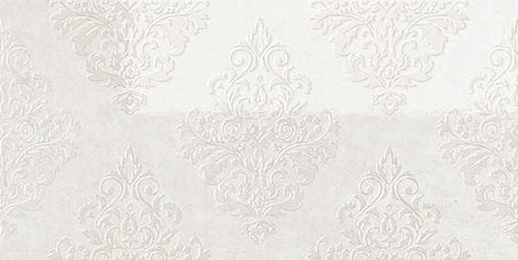 9-FO Shanelle Decor Tile