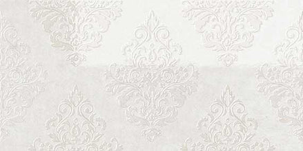 9-FO Shanelle Decor Tile