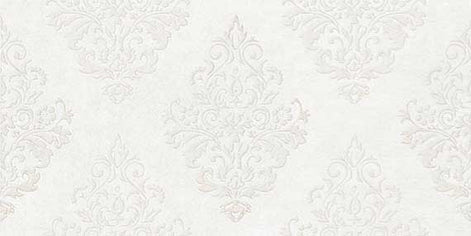 9-FO Shanelle Decor Tile