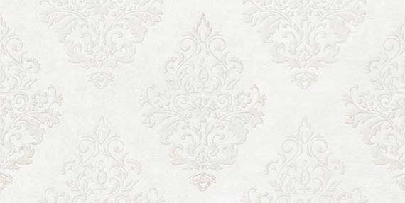 9-FO Shanelle Decor Tile
