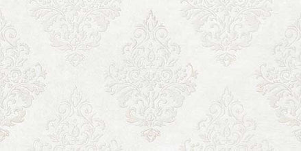 9-FO Shanelle Decor Tile