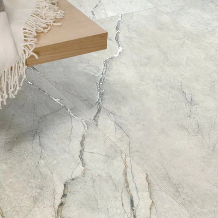 17-AE Marble Look Tile