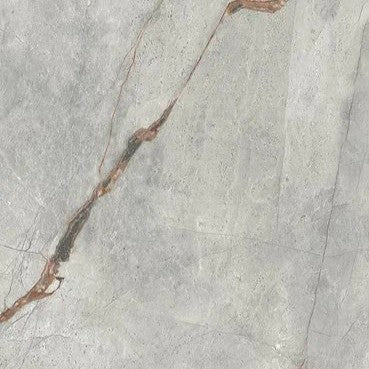 17-AE Marble Look Tile