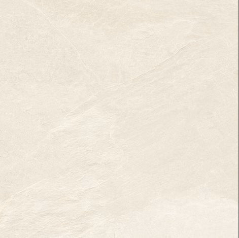 A close-up of a beige textured surface with subtle beige and cream marbling, filling the entire frame.