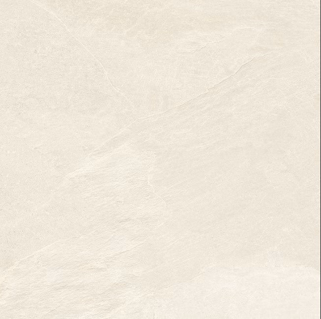 A close-up of a beige textured surface with subtle beige and cream marbling, filling the entire frame.