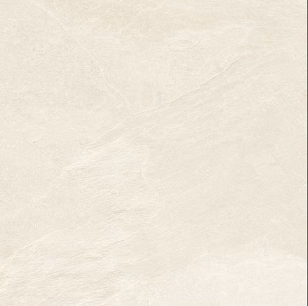 A close-up of a beige textured surface with subtle beige and cream marbling, filling the entire frame.