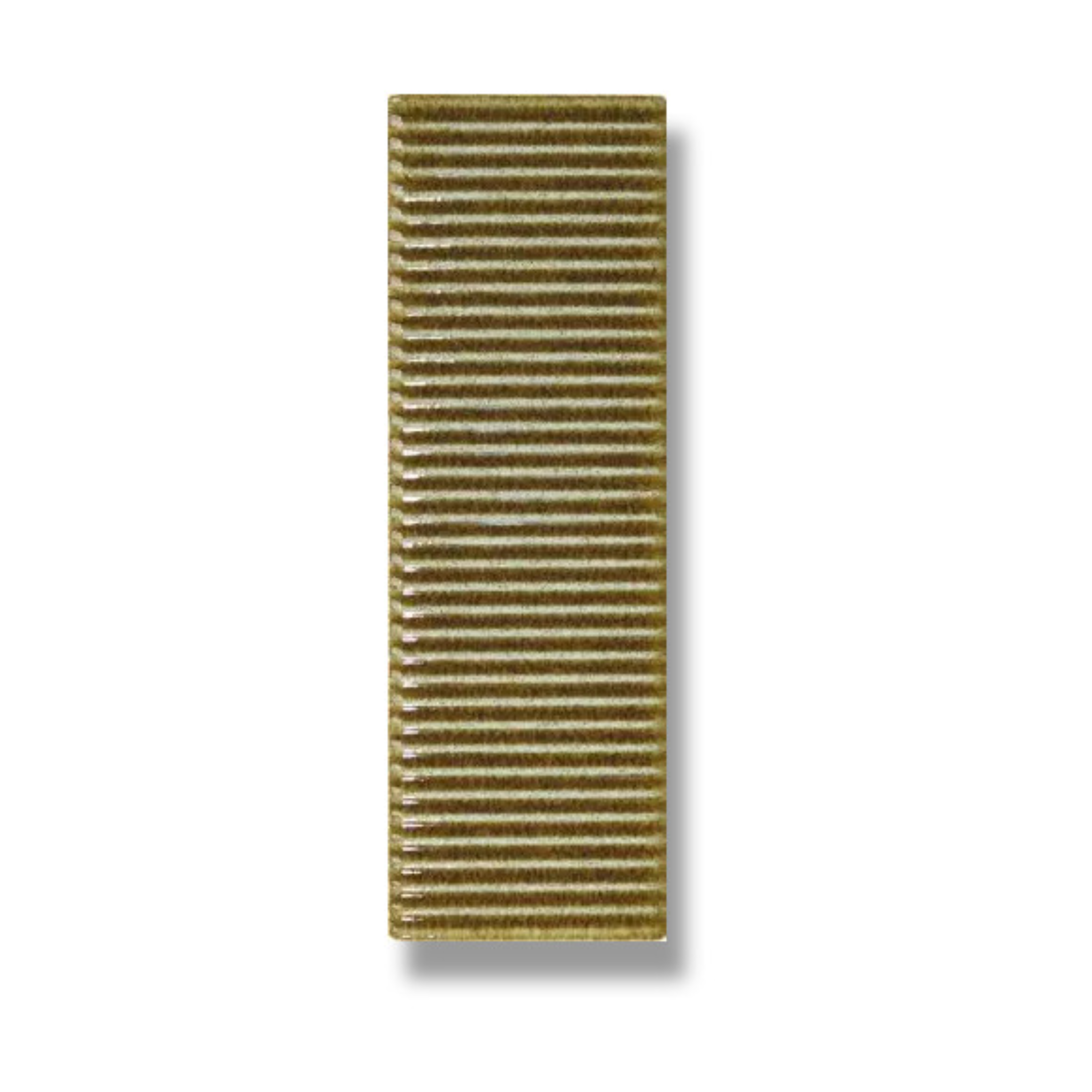50-MC Subway Tiles