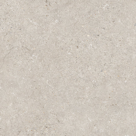 8-AM Stone look