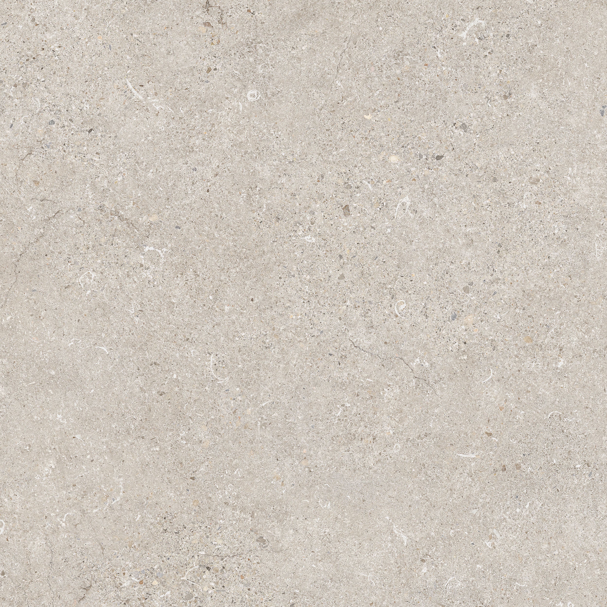 8-AM Stone look