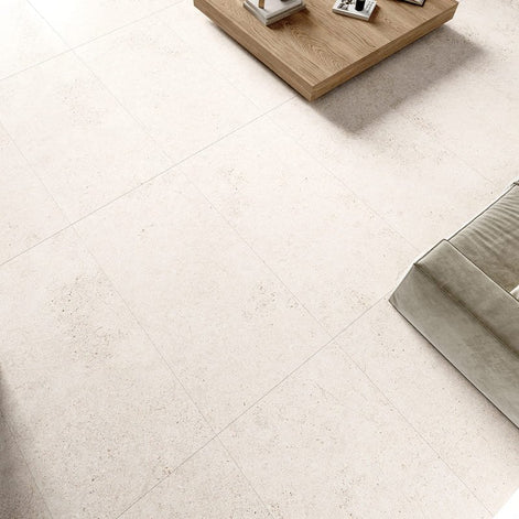 8-AM Stone look