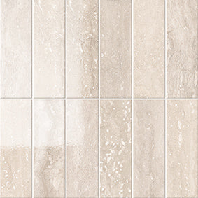 9-LU Stone Look Tile